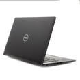 thumbnail image 4 of Refurbished Dell Latitude 7480 14" Laptop Core i7 16GB 128GB SSD M.2 Integrated Graphics Win 10 Pro 1 Yr Wty B v.WCA, 4 of 7