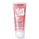 thumbnail image 1 of Exfoliante facial Lancôme Rose Exfoliating con granos de azúcar, 100 ml, 1 of 2