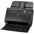 thumbnail image 3 of CANON ESCANER DR-C240 45PPM/90IPM 600PPP ADF 60 HOJAS USB 0651C002AE Canon 0651C002AE, 3 of 3