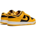 thumbnail image 3 of Nike Mens Dunk Low Retro, 3 of 5