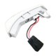 thumbnail image 2 of Indicador espejo retrovisor LH/RH 68052079-AA 68052078-AA para Dodge 08-1​5, 2 of 9