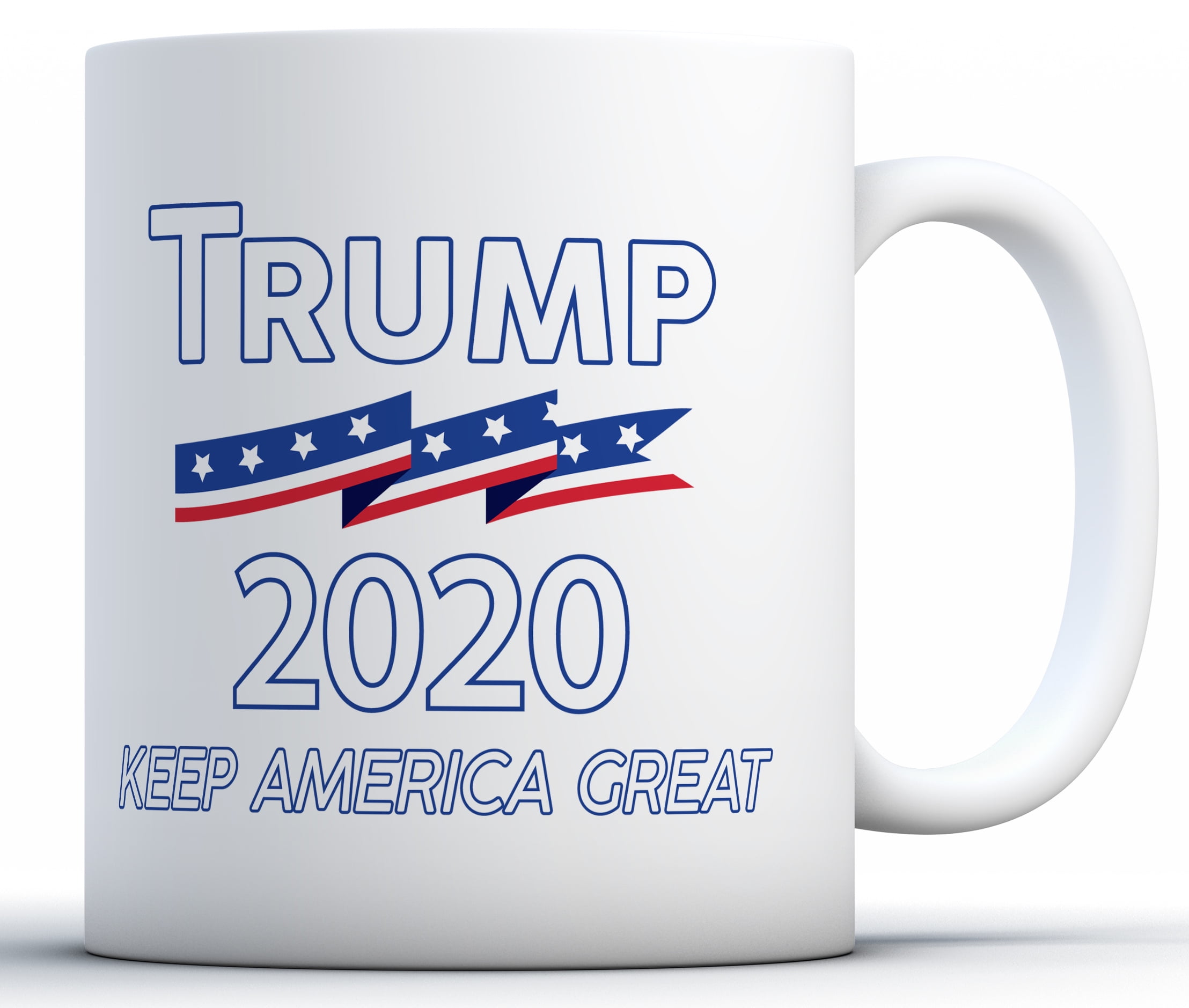 President Trump 2020 Keep America Great Mug Trump Mug Coffee Mug