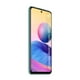 thumbnail image 2 of Redmi Note 10 5G 128 GB RAM 8GB Verde Cámara triple 48 Mp Xiaomi Dual sim, 2 of 4