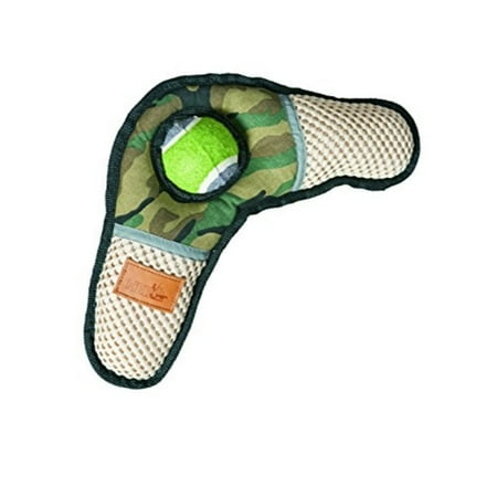 boomerang toy walmart