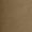 Khaki, variant on RYDCOT Mens Casual Sweat Cargo Cotton Shorts Drawstring Elastic Waist Athletic Workout Gym Jogger Shorts with Muti Pockets Navy