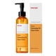 thumbnail image 2 of Aceite Limpiador Limpiador Facial Coreano, Derretimiento De Puntos Negros, Eliminación Diaria De Maquillaje Con Aceite De Argán, Para Mujeres Cuidado De La Piel Coreana (Limpieza Profunda) 200ml, 2 of 4