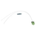 thumbnail image 3 of Headlight Wiring Harness for Chevy Equinox 2014-2017 OE ACDelco PT2783, 3 of 3