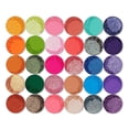 thumbnail image 3 of Paleta de maquillaje Juvia's Place Palette Culture 30 colores, 3 of 7