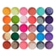 thumbnail image 3 of Paleta de maquillaje Juvia's Place Palette Culture 30 colores, 3 of 7