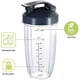 thumbnail image 5 of Reemplazo S para licuadora, medición de 32 oz S, compatible con licuadoras S de 600w 900w, 5 of 5