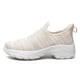 thumbnail image 3 of Mocasines Plataforma Deporte Zapatos para Mujeres Cojín Aire Exteriores, 3 of 8
