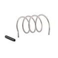 thumbnail image 5 of Lock Cylinder Repair,Front Left & Right Door Lock Repair Kit Lock Repair Kit Power Packed Performance, 5 of 5