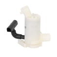 thumbnail image 3 of Bomba Lavaparabrisas Bomba 76846-TA0-A01 OEM Se adapta a 2008-2011 ANGGREK Otros, 3 of 8