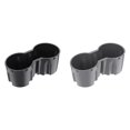 thumbnail image 4 of Ruiboury TPE Plug-in Storage Box ForTesla Model Environmentally Friendly 4. Manufactured According black, 4 of 6