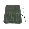 thumbnail image 4 of Sac de Rangement pour Ustensiles de Camping, Sac de Rangement en Toile pour Couteaux, Sac de Voyage Haute Performance, 4 of 8