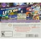 thumbnail image 2 of POKEMON ULTRA MOON.-3DS Nintendo 3DS Nintendo 3DS, 2 of 2
