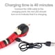 thumbnail image 5 of Cat Toys, Smart Detecting Snake Cat Toys for Cats Electric Interactive Toys for Cat, 5 of 5