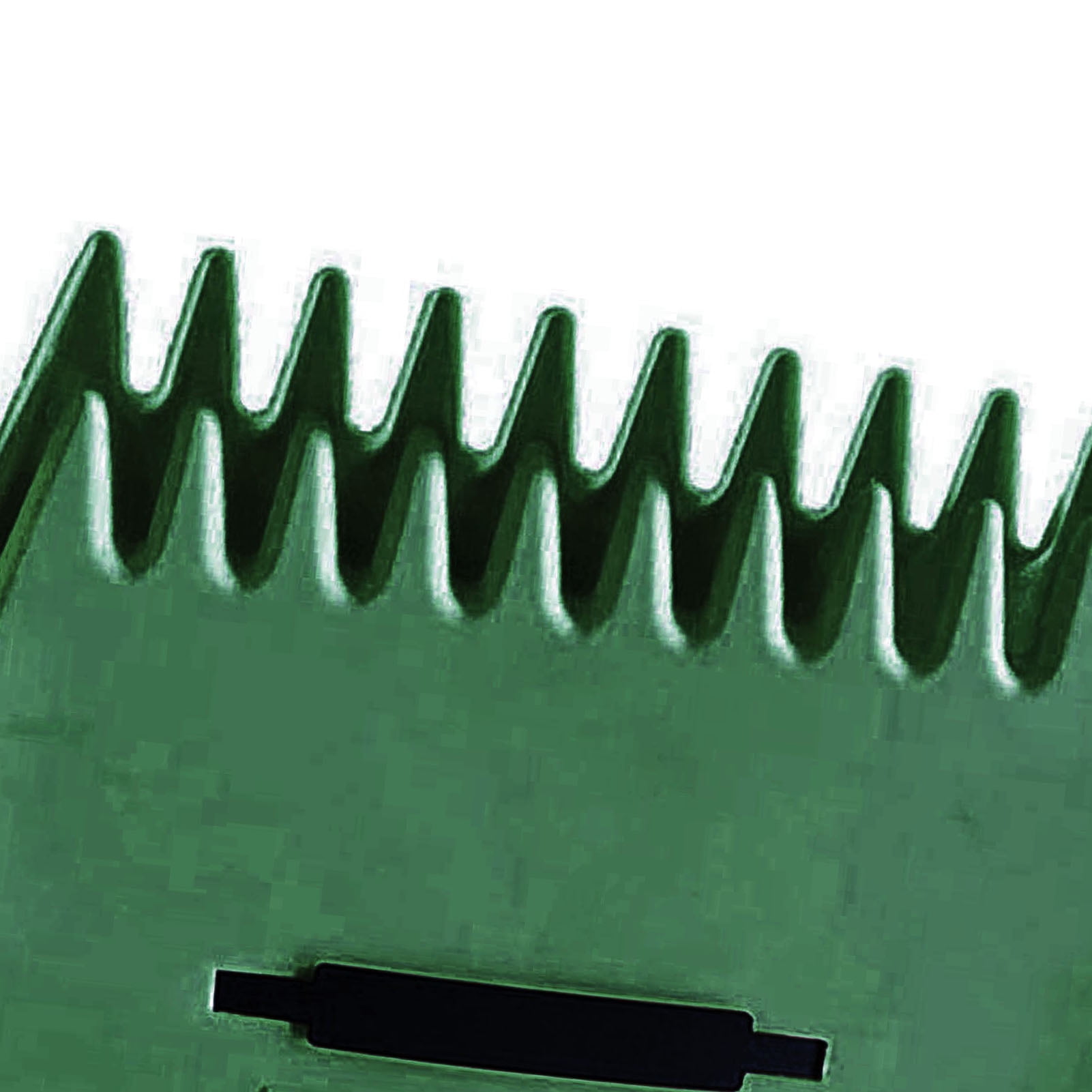 AYYUFE Leaves Cleaning Rubbish Scoop Collect Tool Yard Lawn Grabber Garden Leaf Pick Up