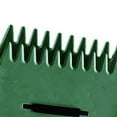 thumbnail image 6 of suidie Leaves Cleaning Rubbish Scoop Collect Tool Yard Lawn Grabber Garden Leaf Pick Up, 6 of 7