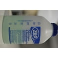 thumbnail image 4 of Zep E-Z Fill Professional Sprayer - 32 oz (Case of 8) - U43008 - Wide Mouth Spray Bottle for Easy Pouring, High Output, Great for Cleaners, Degreasers and More, 4 of 9