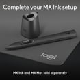 thumbnail image 5 of Station de Charge Logitech MX Encrier pour Stylet MX, 5 of 5