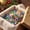 A, variant on Lights for Ceramic Christmas Tree, Ceramic Christmas Tree Replacement Lights, Ceramic Christmas Tree Lights, Medium Twist Light Ornaments for Holiday Decoration, 100PCS Multi Colors