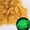 GOLD, variant on Glow Pebbles 100pcs – Garden Luminous Stones for Walkways, Driveway, Yard Grass, Fish Tank Decor, Glow in Dark Rocks