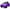 Purple, variant on COCLUB 12V Dodge Licensed Toddler Electric Car for Kids, Ride-On Toys with Parent Remote Control, Bluetooth® & LED Dashboard – ASTM Certified for Boys & Girls Ages 3-4, Black
