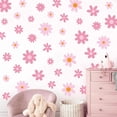 thumbnail image 1 of Wall Decorations for Living Room Leaf Decoration Beautification Poster Bedroom Entrance Wall Home Living Sticker Room Home Decorations for Living Room, 1 of 6