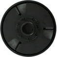 thumbnail image 7 of OTTULUR Go Kart Clutch 3/4In Bore 10 Tooth 10T Replacement for 40 41 420 Chain 6.5HP Engines GC160 GC190 GX120 GX140 GX160 GX200 Go Karts, 7 of 7
