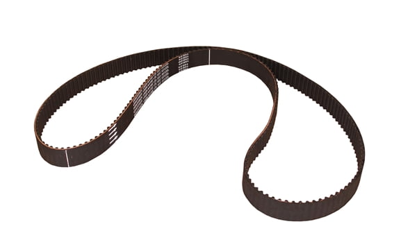 Continental Automotive Timing Belt