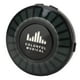 thumbnail image 5 of Altavoz de conducción ósea ANGGREK RGB sonido estéreo HiFi portátil para coche, 5 of 8
