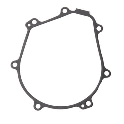 Pro X 19.G96416 Ignition Cover Gasket