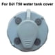 thumbnail image 3 of For DJI T20 T30 T20p T25 T40 T50 Water Tank Medicine Box Cover, 3 of 5