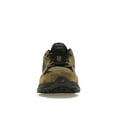 thumbnail image 3 of New Balance Men's 990v3 MiUSA JJJJound Brown Black Running Shoes, from StockX, 3 of 5
