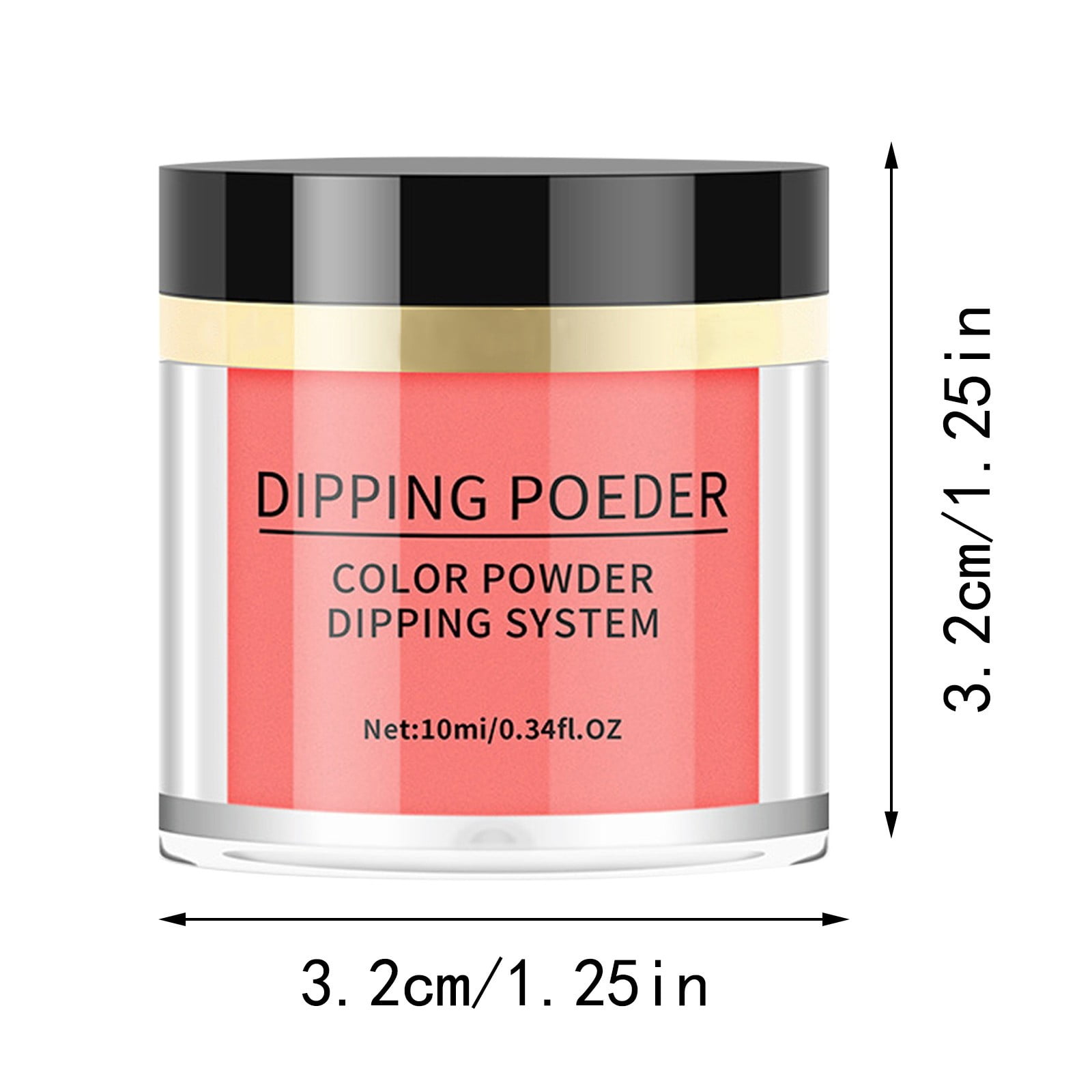 ASEIDFNSA Chrome Powder for Gel Nails Beads Nail Powder Nai Art Glitter Supplies Ultra Thin Glitter Powder for Acrylic Nai Artt Gel Polishing Dipping Powder Kit Nai Art Decoration Design Nai Art Pain