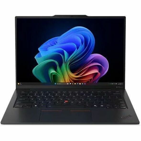 Lenovo ThinkPad X1 Carbon Gen 13 21NX00F9US 14