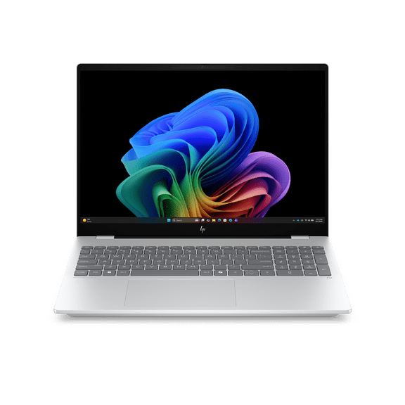 HP OmniBook 7 Laptop Computer 16" 2.5K Intel Core Ultra 7 32 GB memory;1 TB SSD