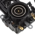 thumbnail image 4 of Thermostat Base for Coffee Maker with High Conductivity and Bimetal Strip Technology, 4 of 8