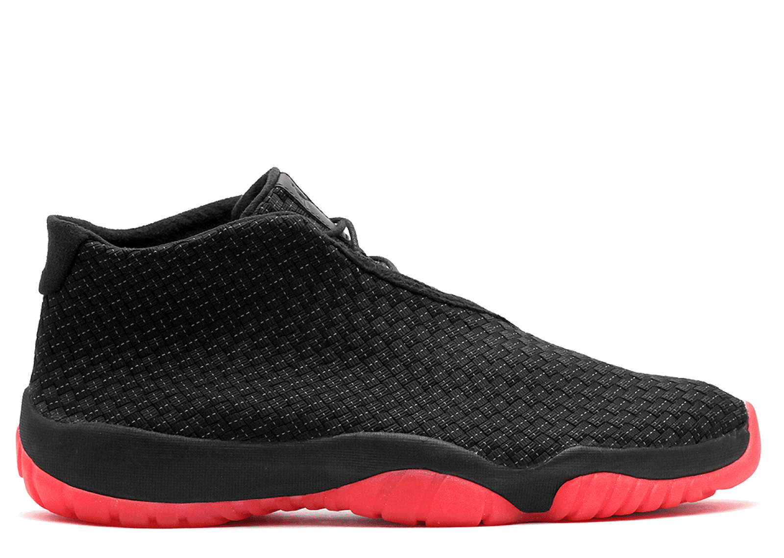 air jordan future 11