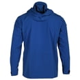 thumbnail image 6 of Mountain Khakis Loch Packable Jacket, 6 of 9