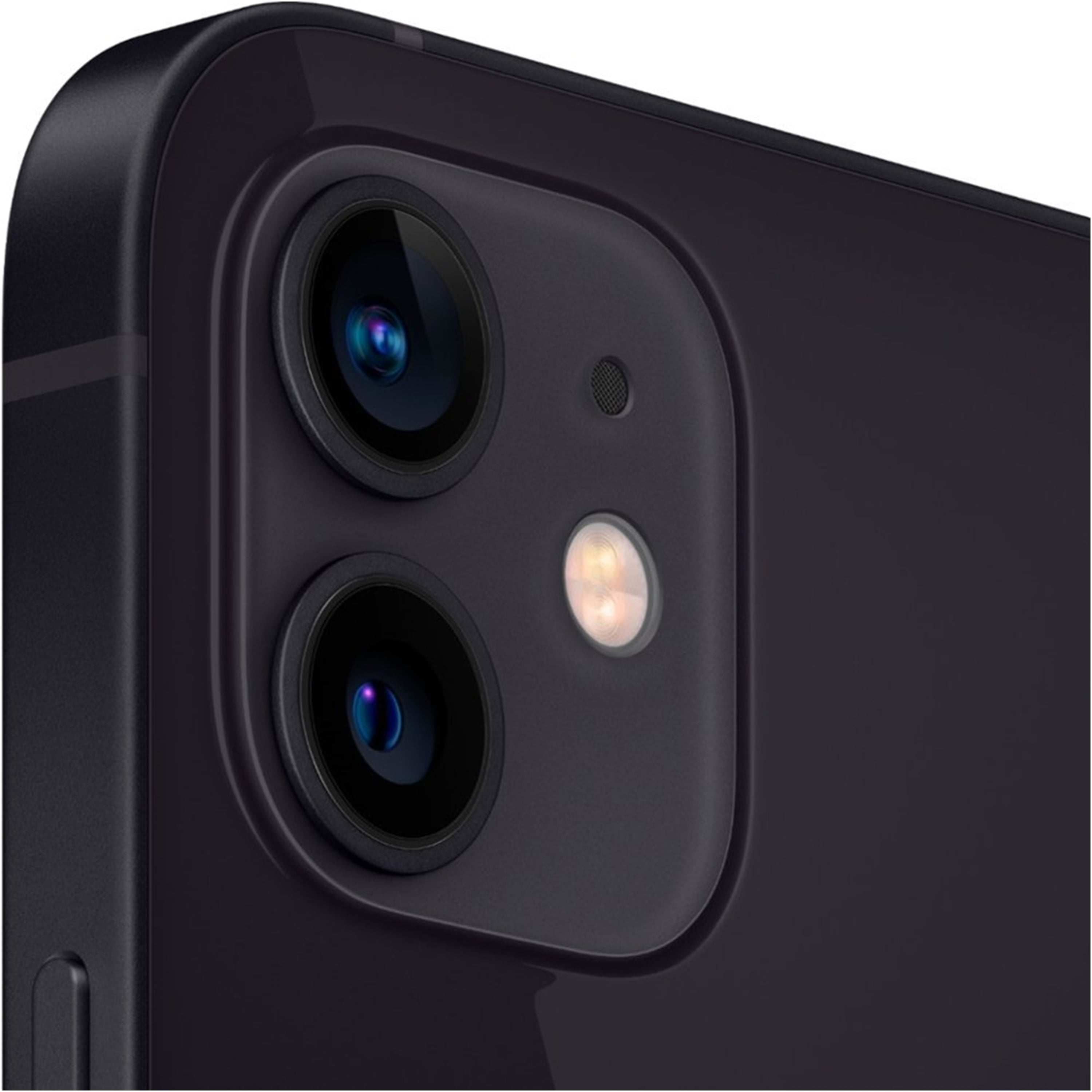 iPhone12♡64GB black