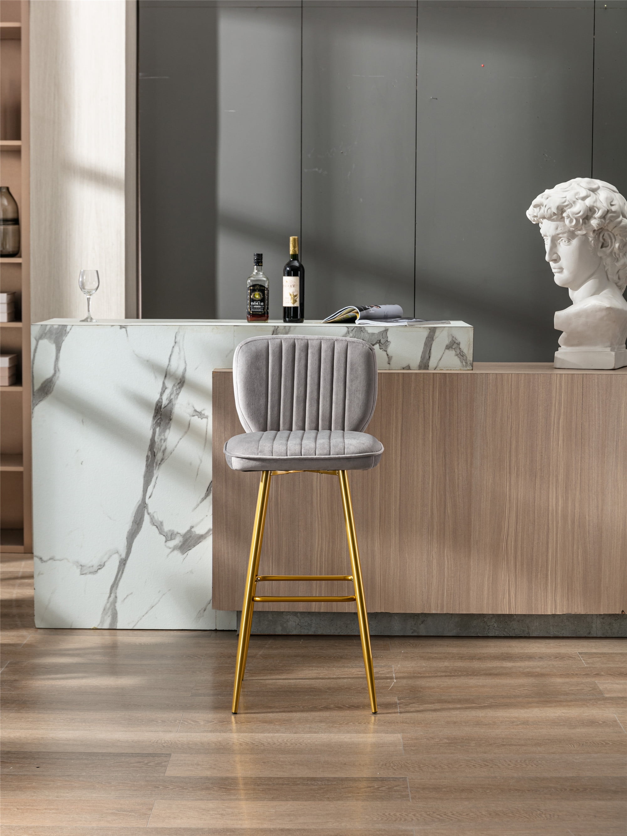 bar dining stools