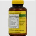 thumbnail image 4 of Nature Made Super B Complex Tablets, Value Size, 360 Count, 4 of 4