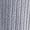 R-040 Gray, variant on Women Matching Casual Trousers Pajamas Loungewear 2PC Sets for Women Color Block Two Piece Loungewear 2PC Sets 2026
