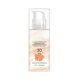 thumbnail image 1 of Liquidación Crema solar Air-fit Centella de Madagascar Plus SPF50+ PA++++ 50 ml, 1 of 5