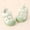 w-844Green292, variant on Baby Sandals For Boys Summer Walking Shoes With Soft Sole Breathable Open Toe Patchwork Girls Children Shoes For Babies Soft Kids Footwear