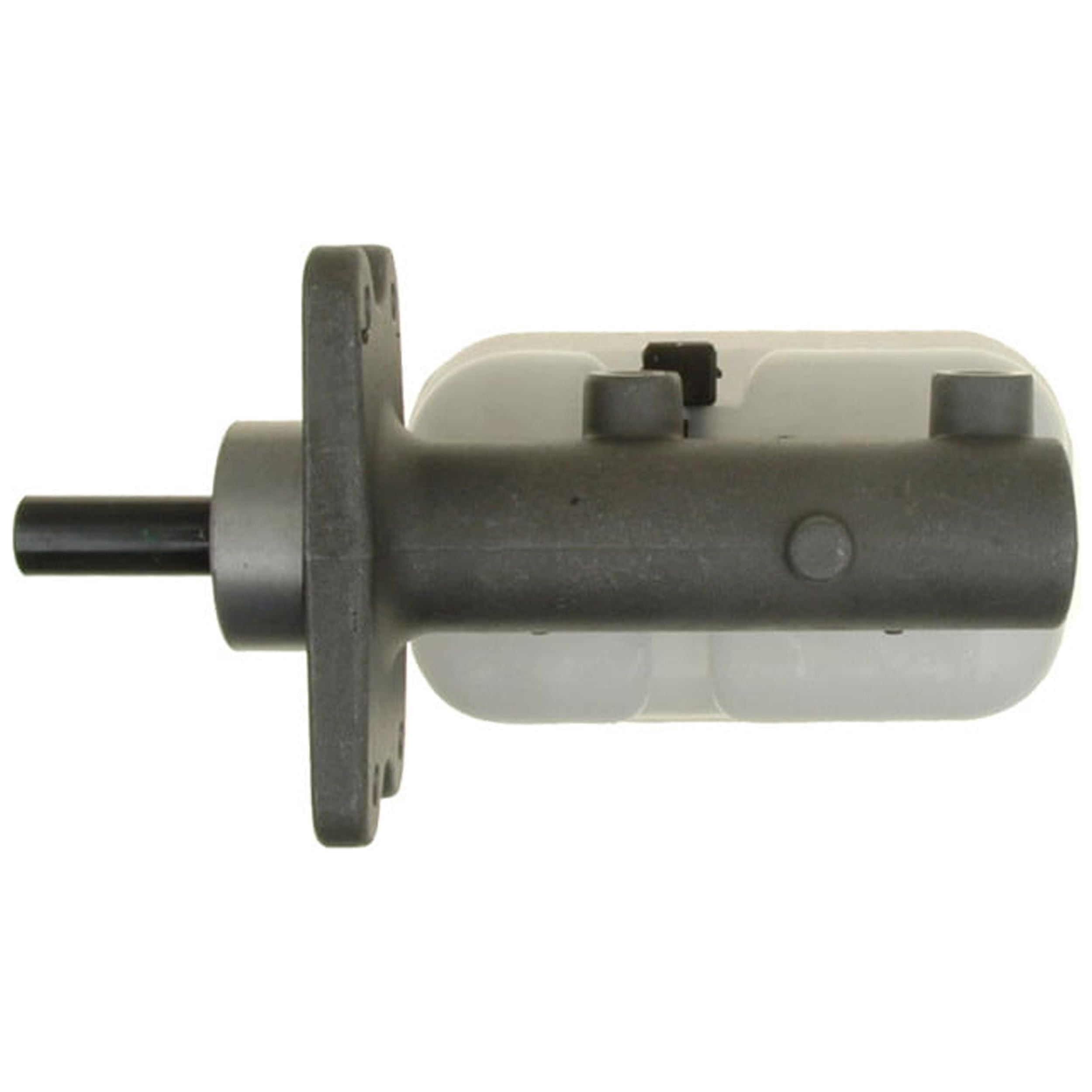 Raybestos Element3 New Master Cylinder, MC390852 Fits select: 2004-2005 DODGE DURANGO