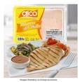 thumbnail image 3 of Milanesa de pollo Alco 500 g, 3 of 3
