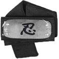 thumbnail image 2 of Con accesorios chapados en metal, 4 piezas, 2 of 4